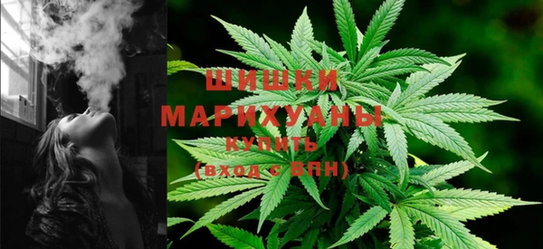 mdpv Алзамай