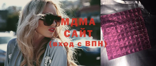 прущий лед Алексин